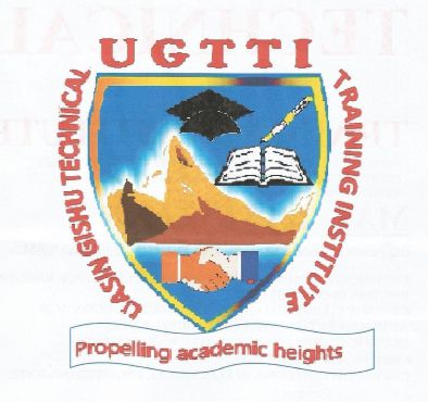 Uasin Gishu Technical Training Institute